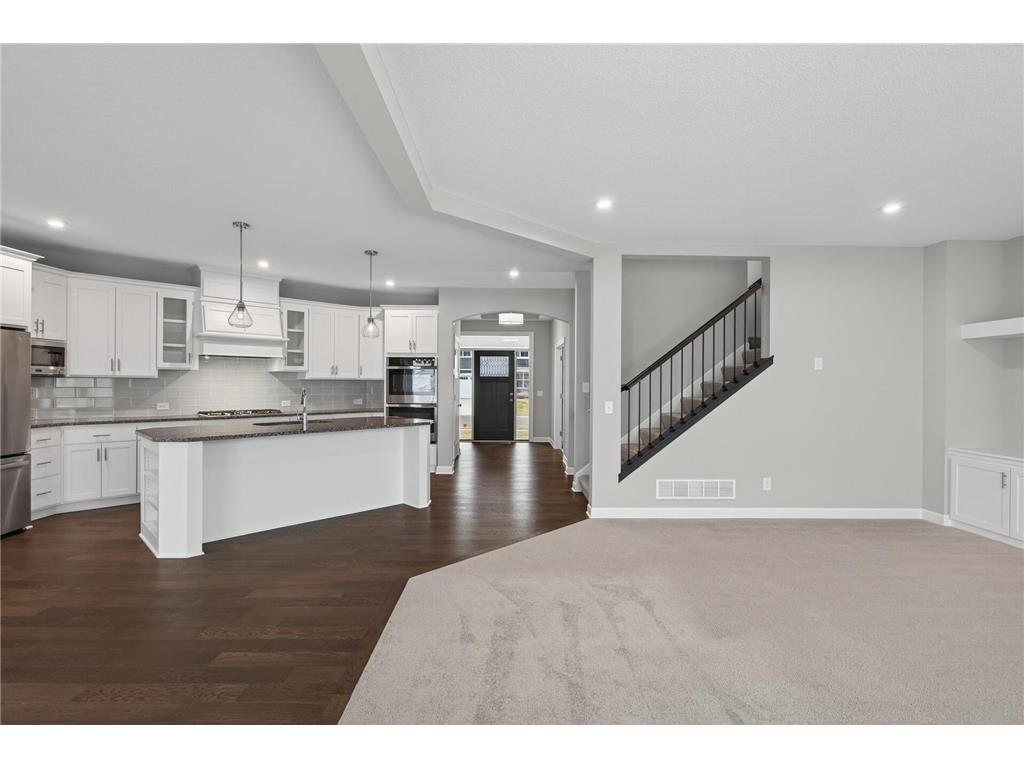 12932 Bauer Drive N Champlin MN 55316 7028445 image2