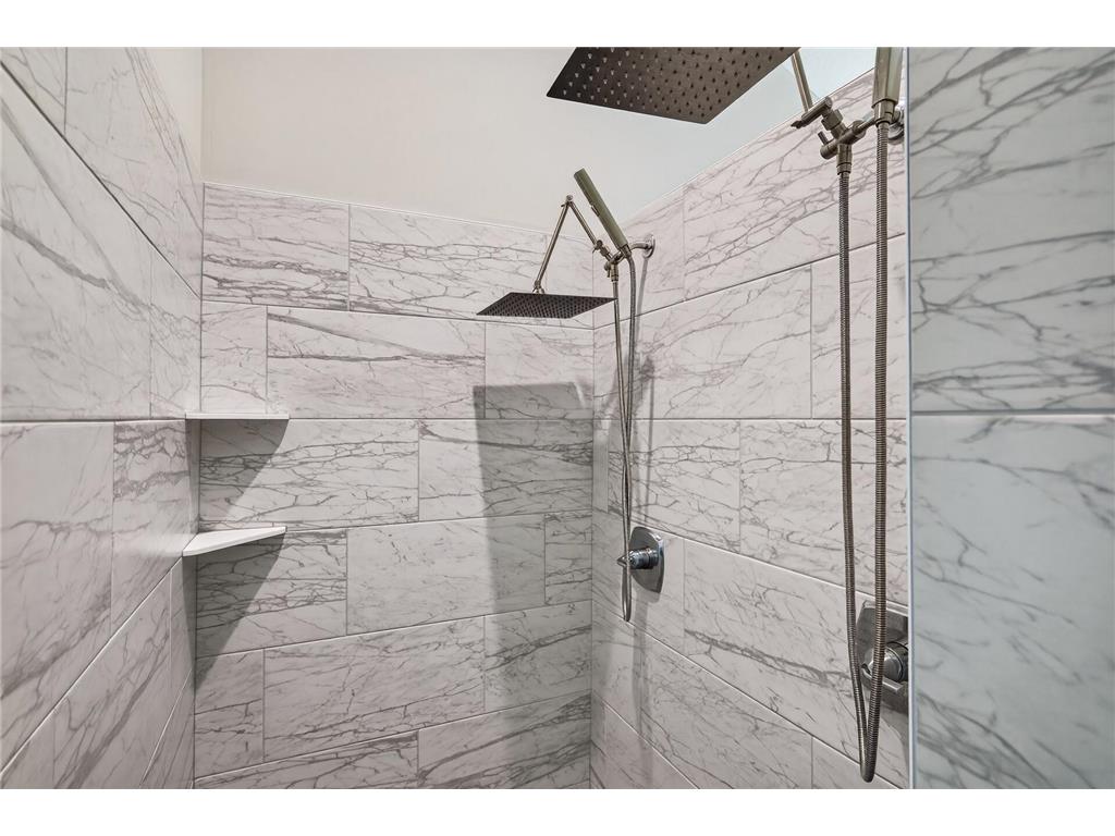 12932 Bauer Drive N Champlin MN 55316 7028445 image20