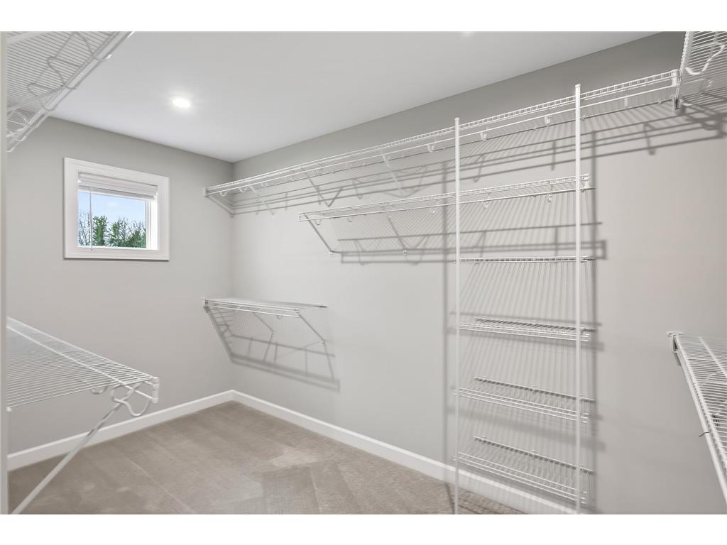 12932 Bauer Drive N Champlin MN 55316 7028445 image21