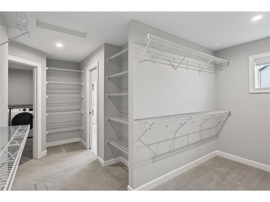 12932 Bauer Drive N Champlin MN 55316 7028445 image22