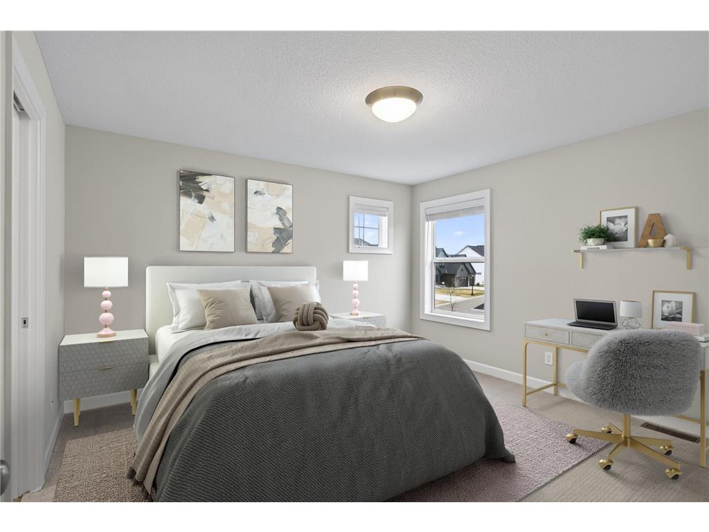 12932 Bauer Drive N Champlin MN 55316 7028445 image23