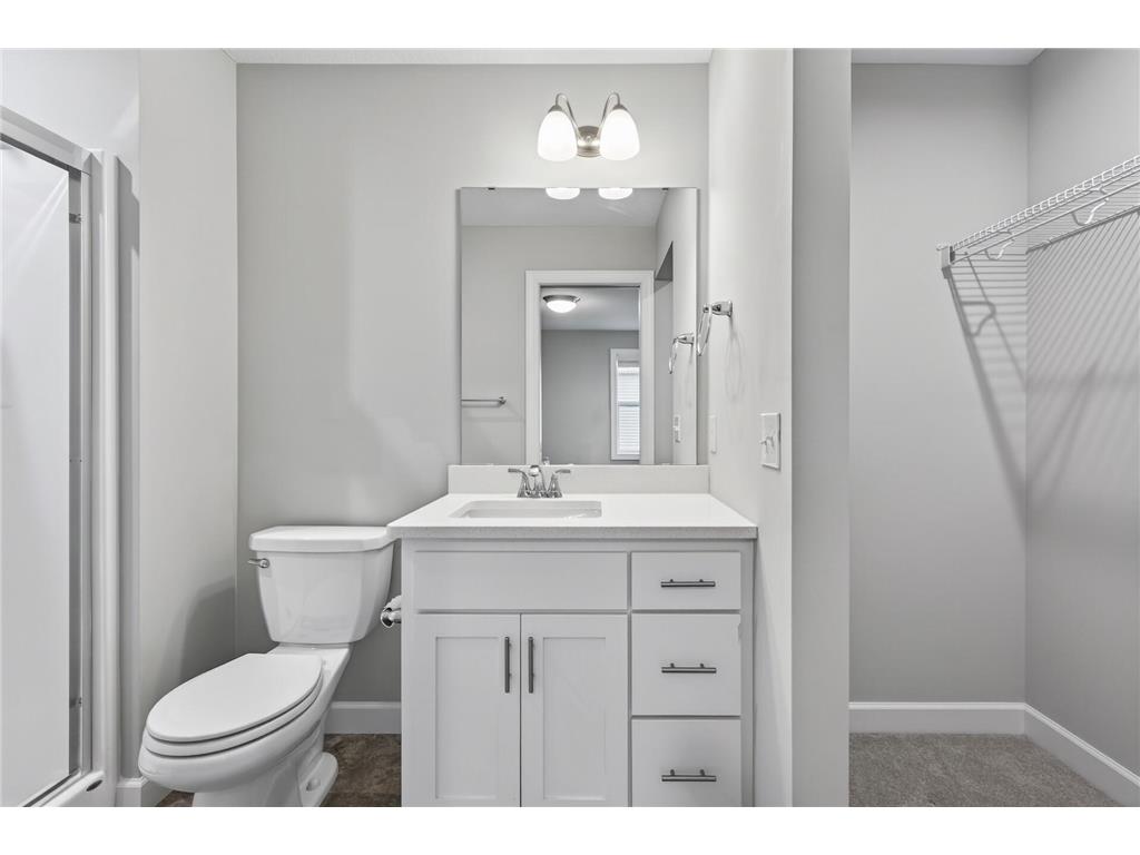 12932 Bauer Drive N Champlin MN 55316 7028445 image25