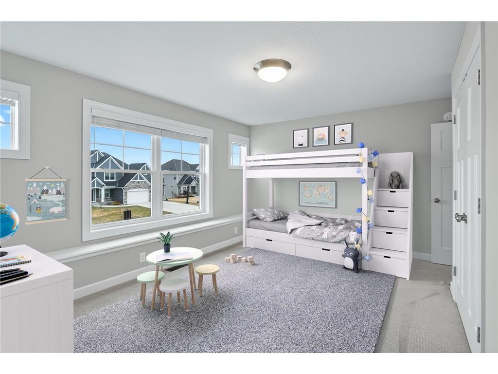 12932 Bauer Drive N Champlin MN 55316 7028445 image26