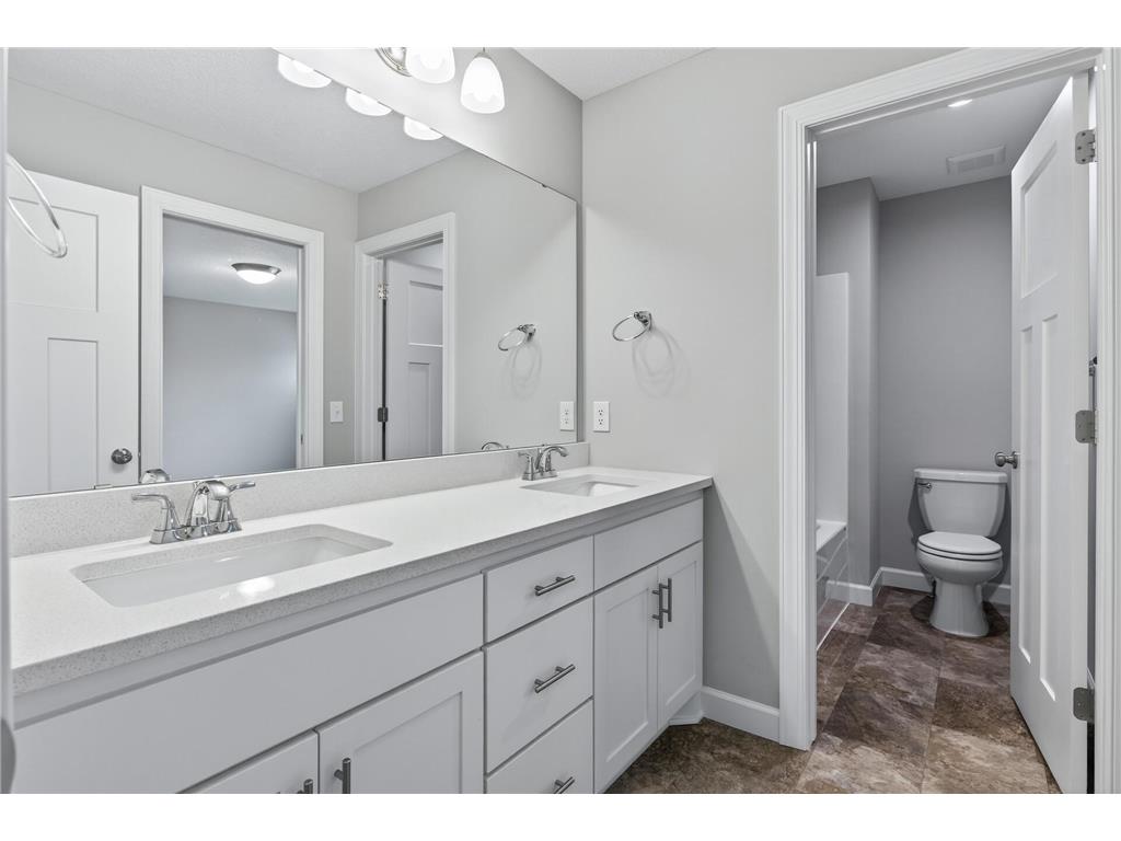 12932 Bauer Drive N Champlin MN 55316 7028445 image27