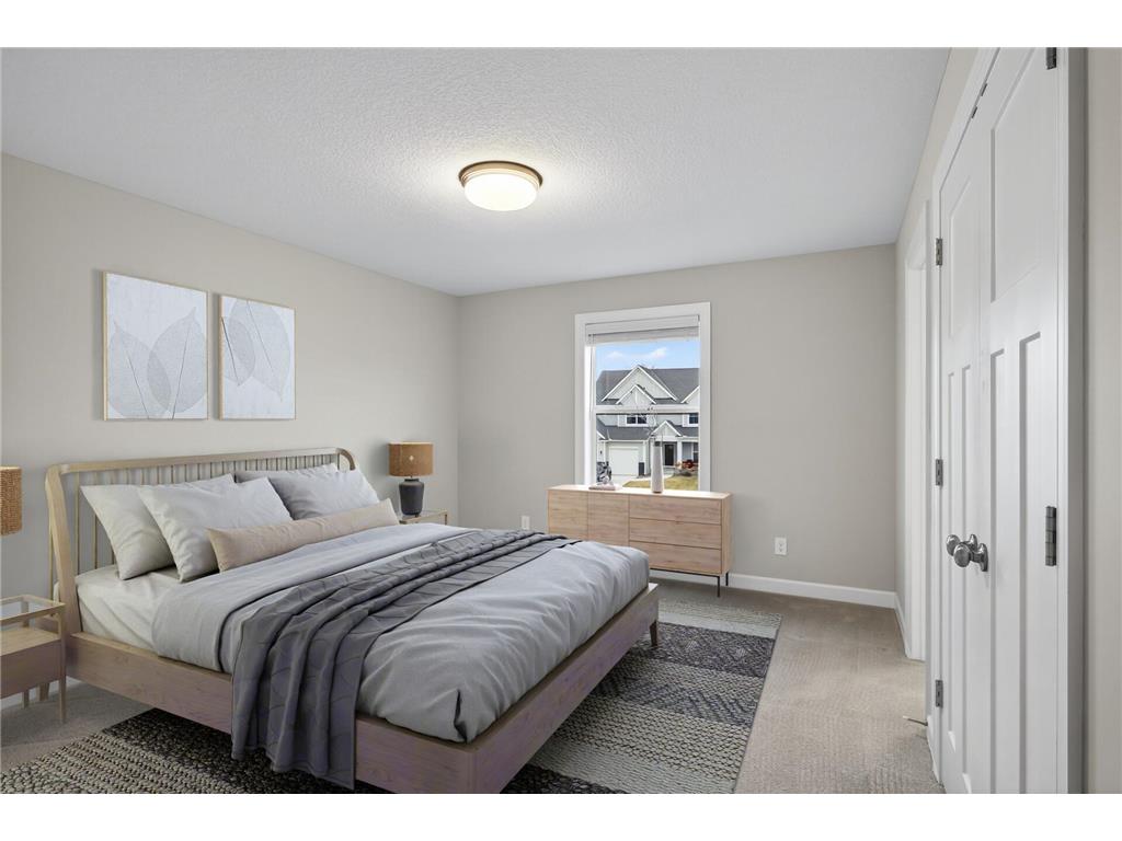 12932 Bauer Drive N Champlin MN 55316 7028445 image28