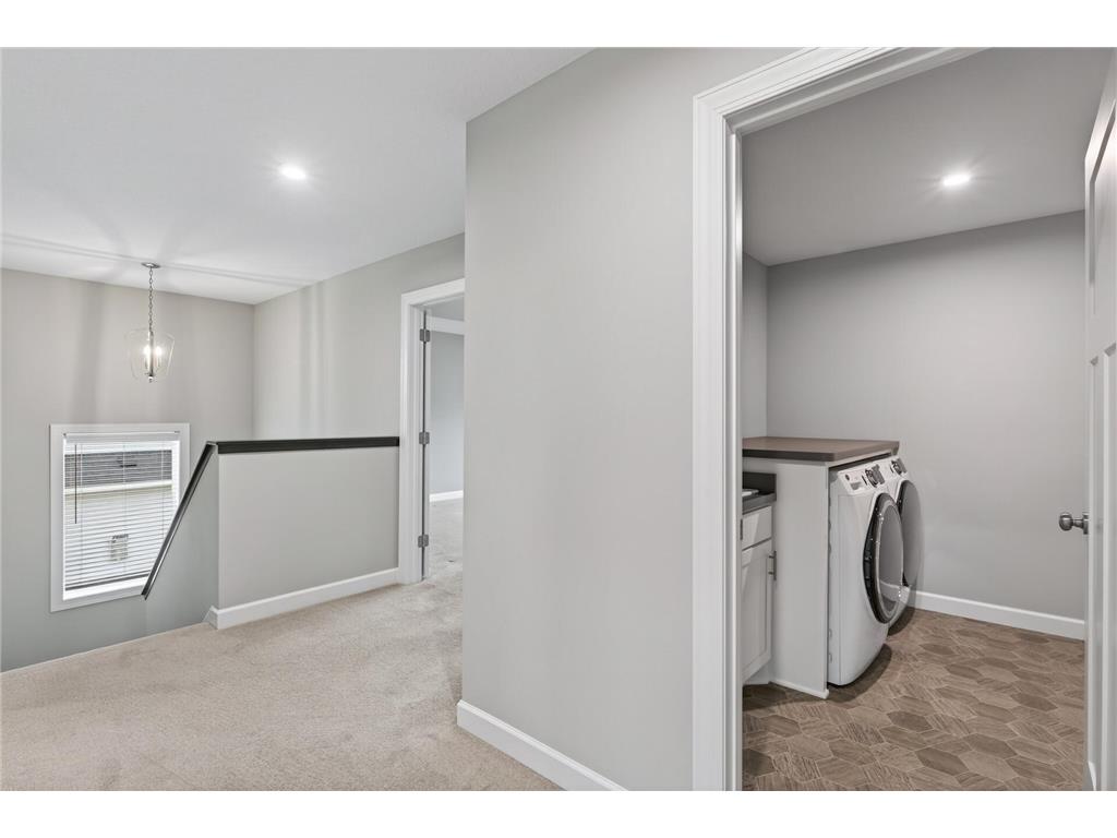 12932 Bauer Drive N Champlin MN 55316 7028445 image29