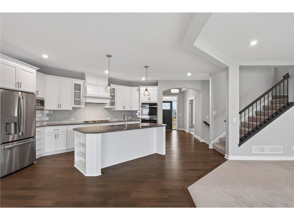 12932 Bauer Drive N Champlin MN 55316 7028445 image3