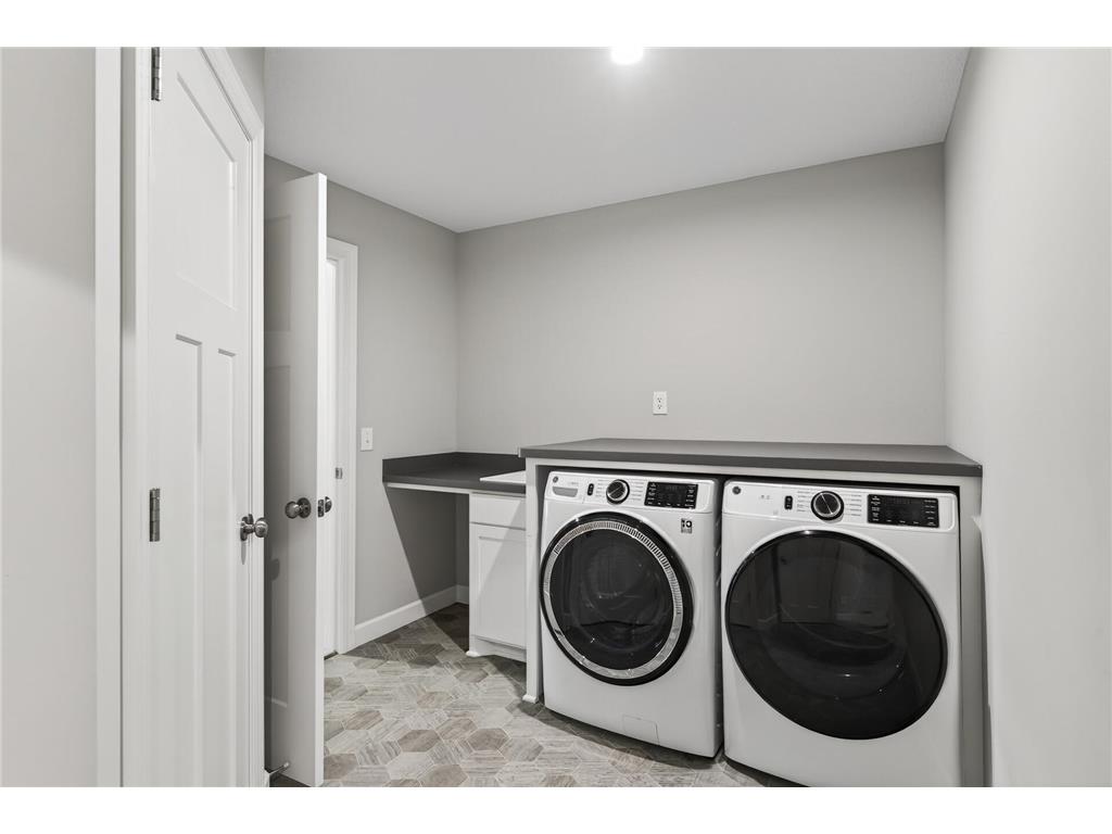 12932 Bauer Drive N Champlin MN 55316 7028445 image30