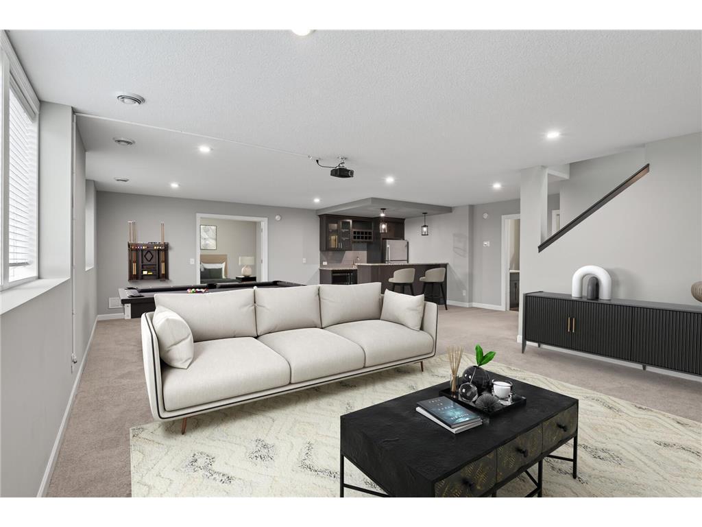 12932 Bauer Drive N Champlin MN 55316 7028445 image31