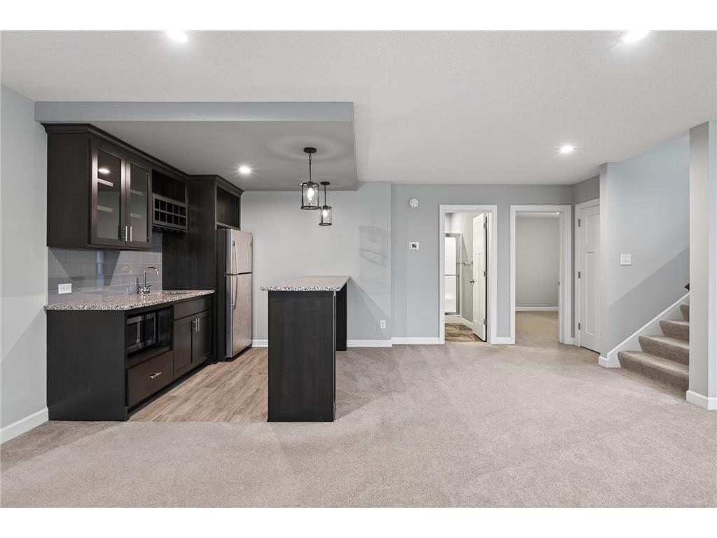 12932 Bauer Drive N Champlin MN 55316 7028445 image32