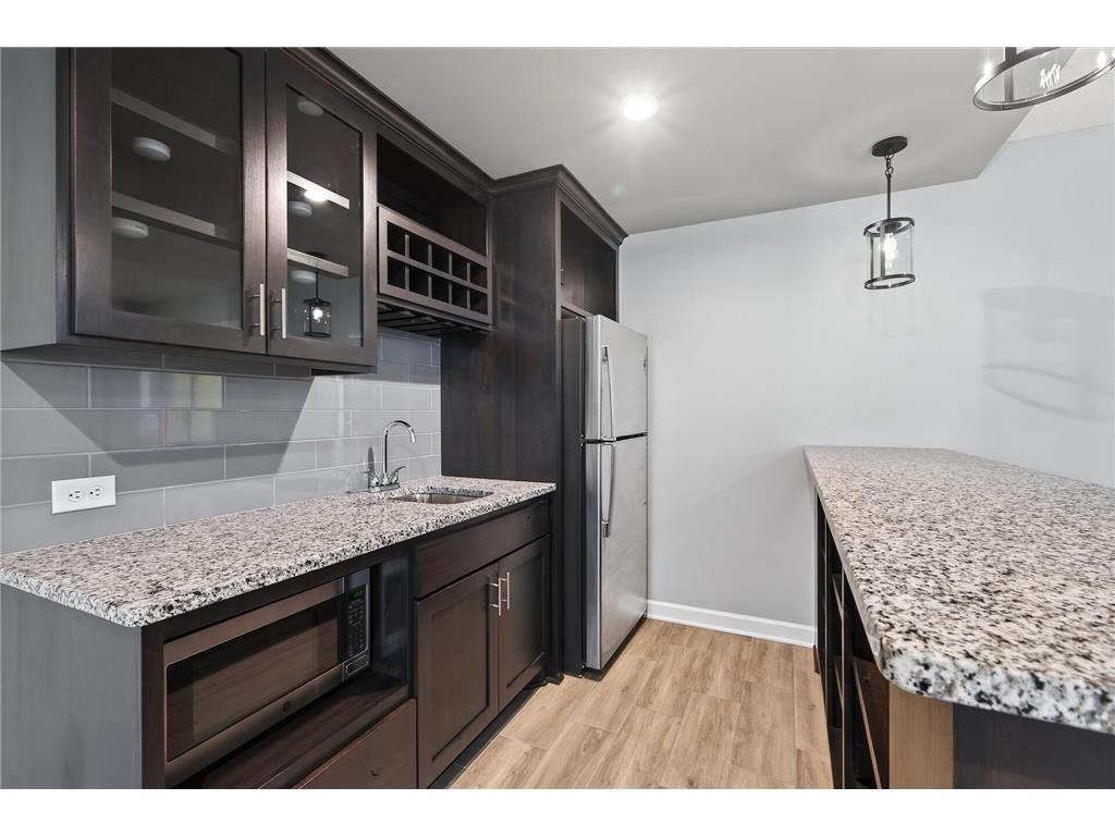 12932 Bauer Drive N Champlin MN 55316 7028445 image33