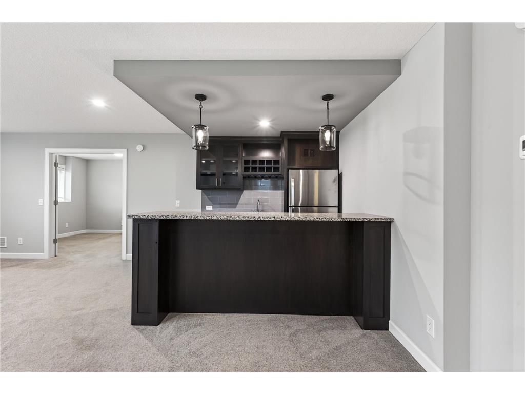 12932 Bauer Drive N Champlin MN 55316 7028445 image34