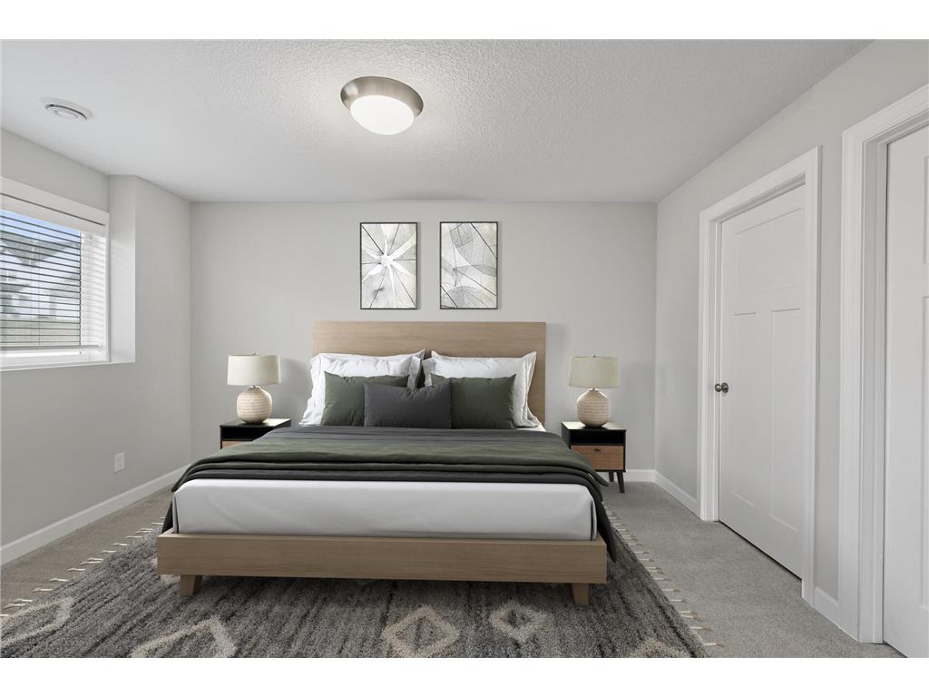 12932 Bauer Drive N Champlin MN 55316 7028445 image35