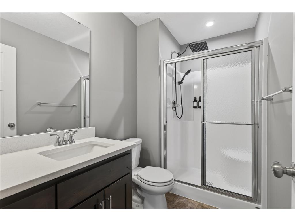 12932 Bauer Drive N Champlin MN 55316 7028445 image36