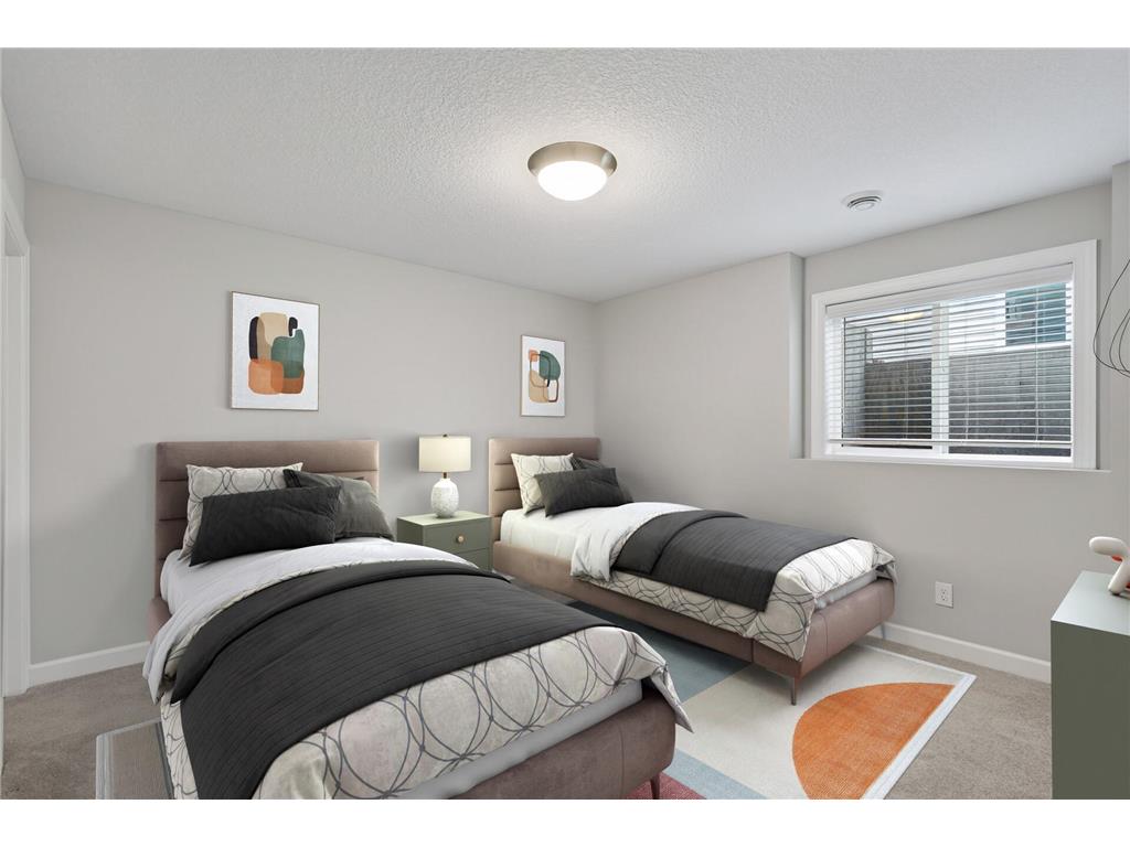 12932 Bauer Drive N Champlin MN 55316 7028445 image37