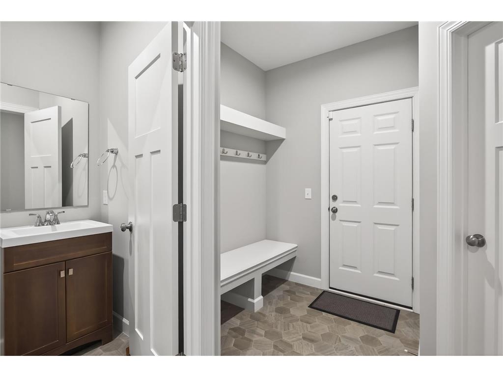 12932 Bauer Drive N Champlin MN 55316 7028445 image38