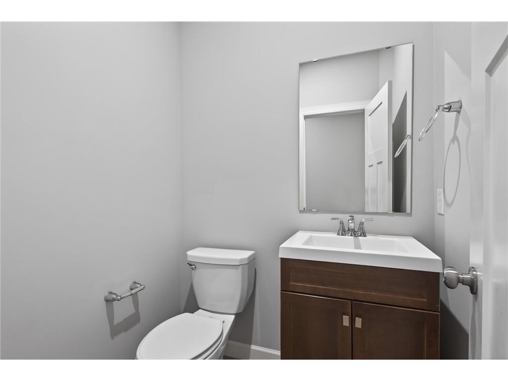 12932 Bauer Drive N Champlin MN 55316 7028445 image39