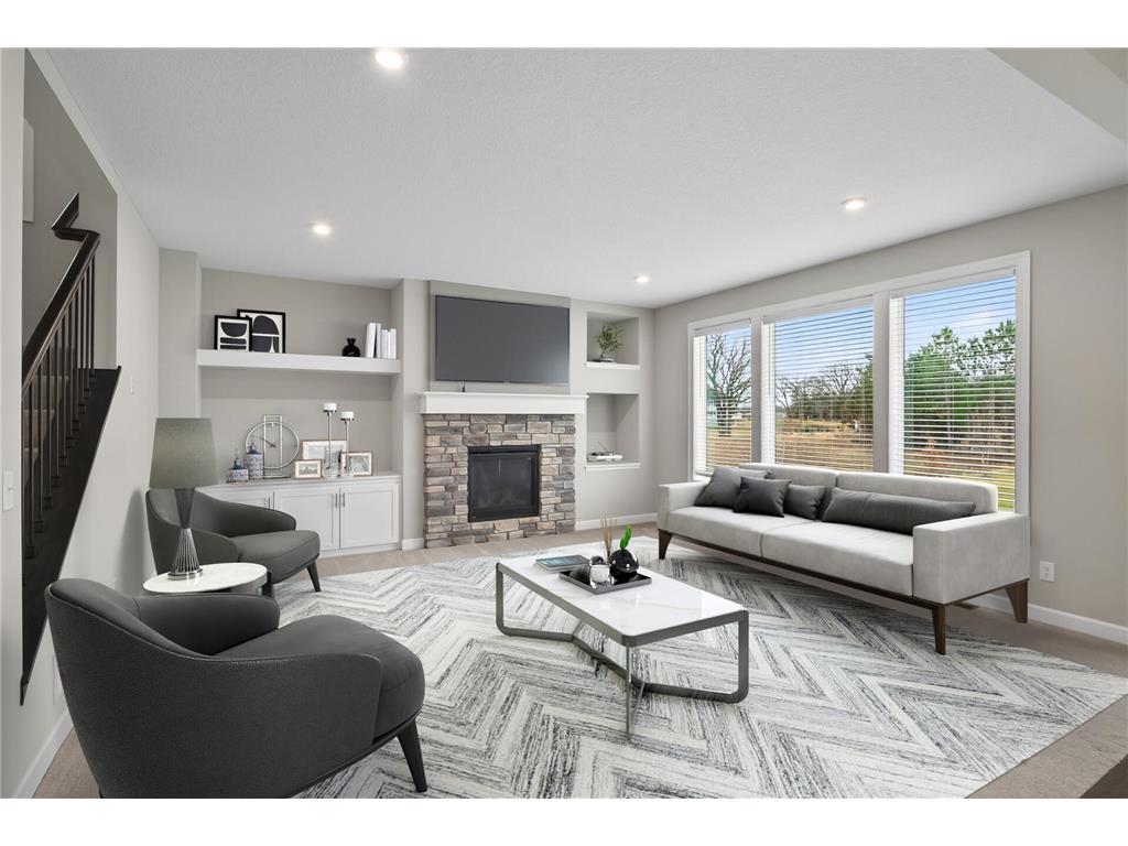 12932 Bauer Drive N Champlin MN 55316 7028445 image4