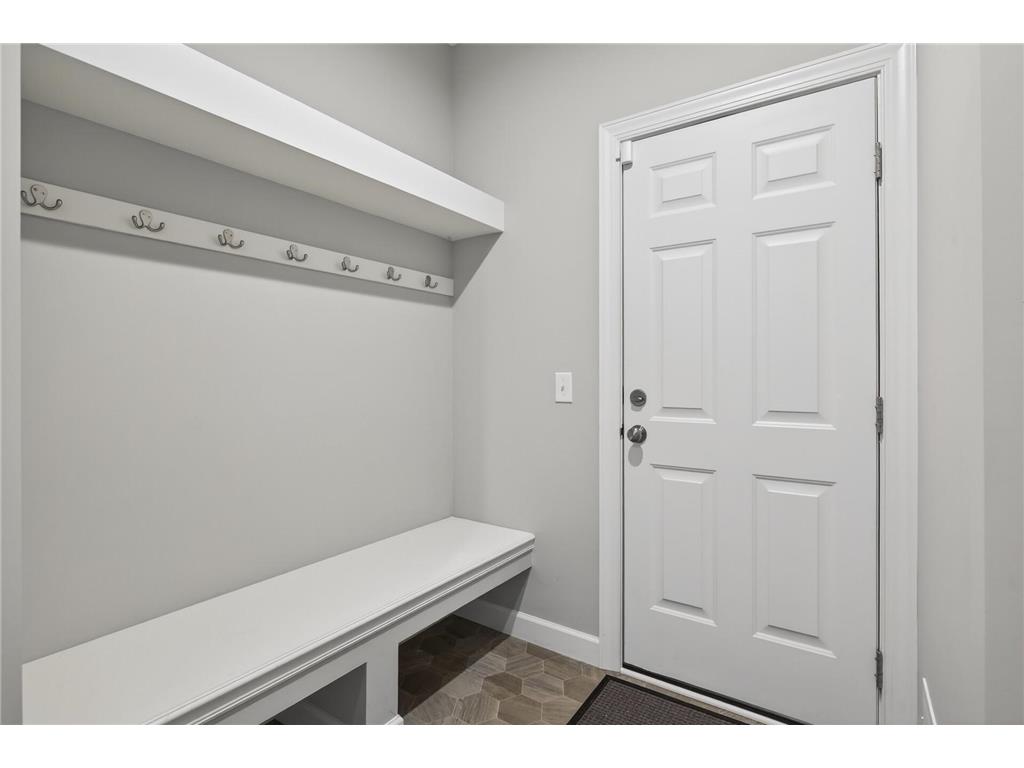 12932 Bauer Drive N Champlin MN 55316 7028445 image40