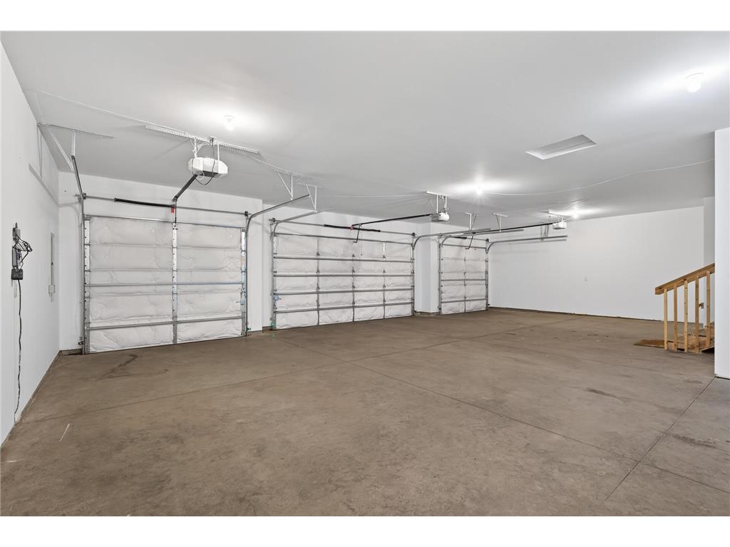 12932 Bauer Drive N Champlin MN 55316 7028445 image41