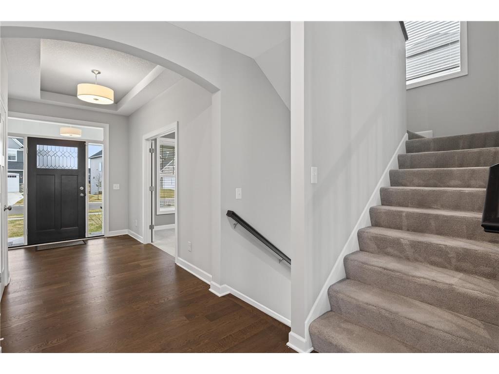 12932 Bauer Drive N Champlin MN 55316 7028445 image42