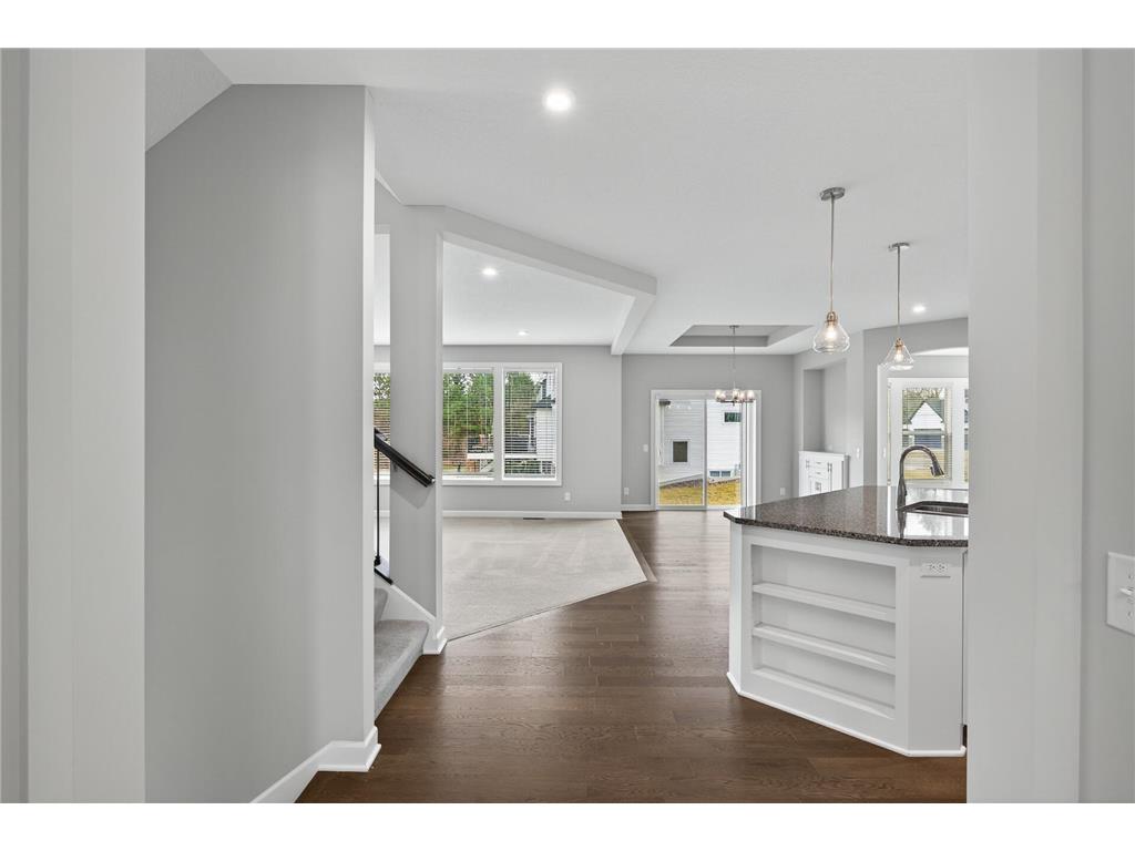 12932 Bauer Drive N Champlin MN 55316 7028445 image43