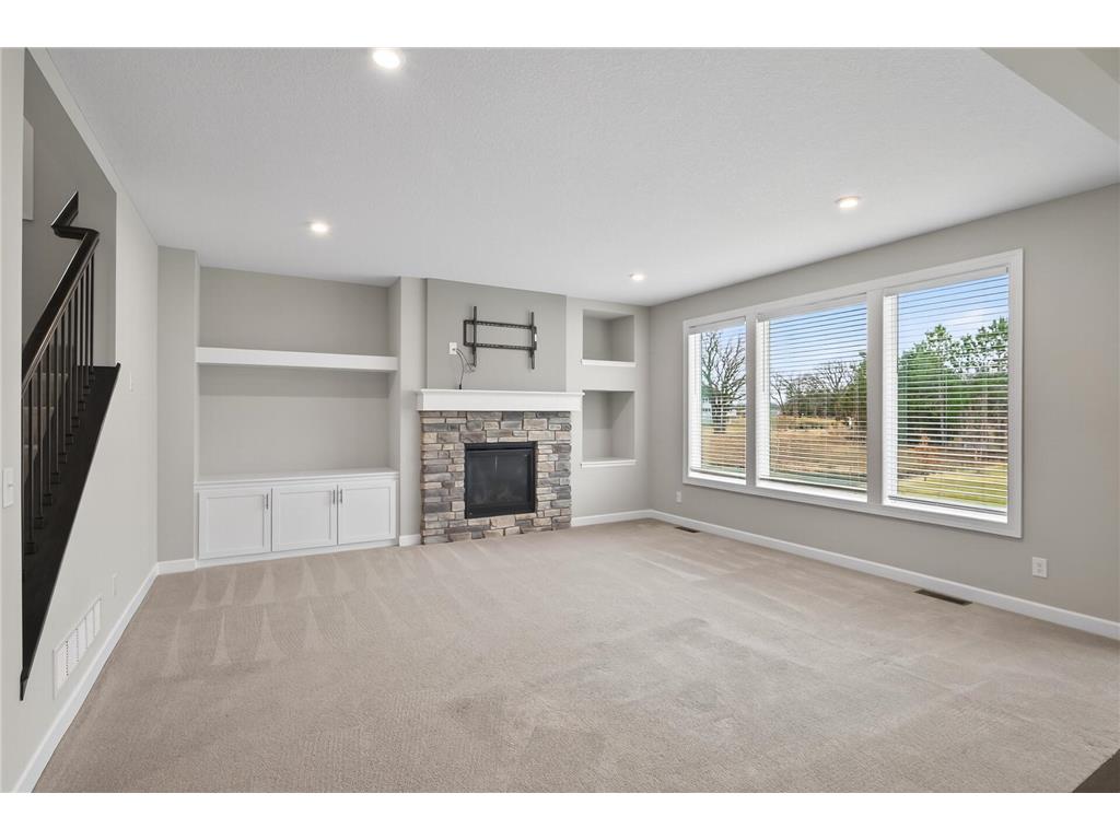 12932 Bauer Drive N Champlin MN 55316 7028445 image44