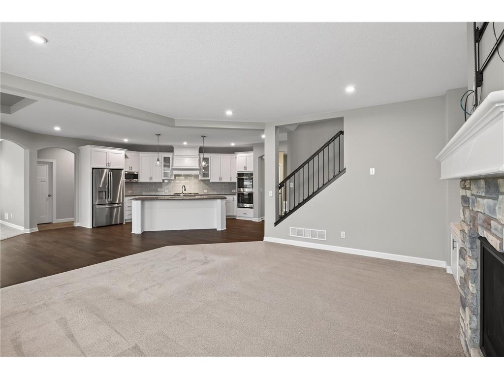 12932 Bauer Drive N Champlin MN 55316 7028445 image45