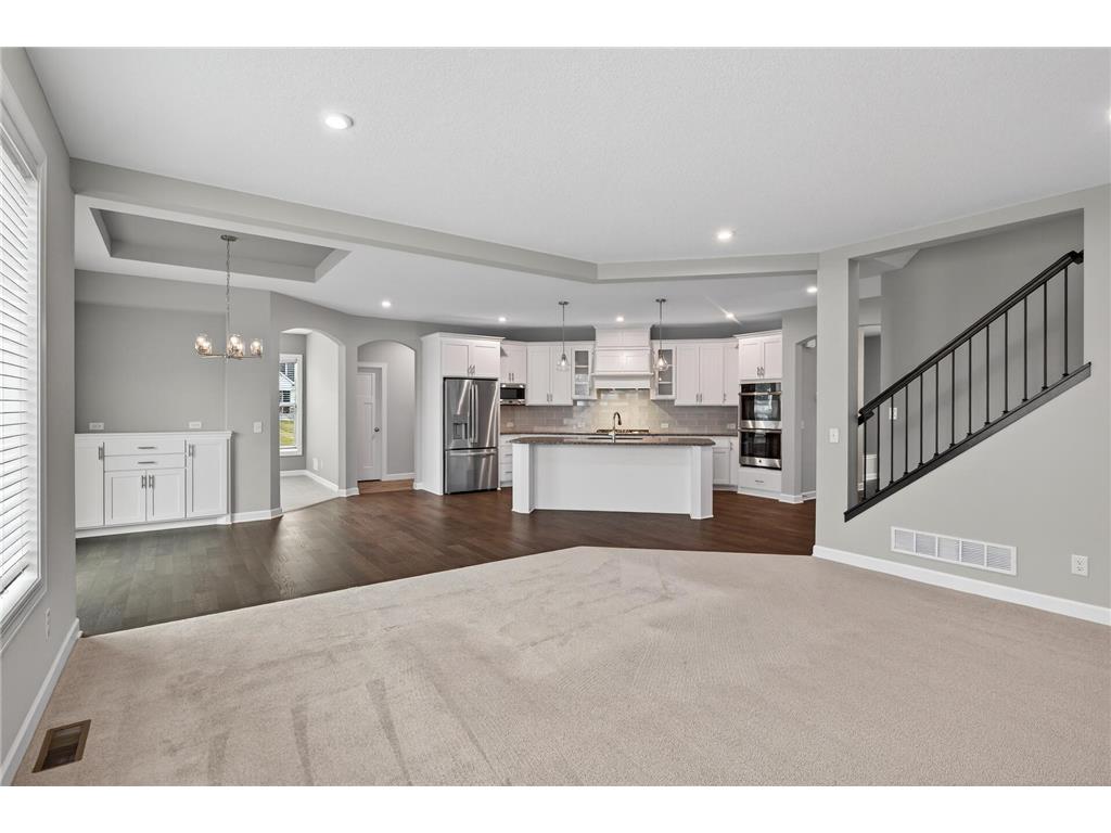 12932 Bauer Drive N Champlin MN 55316 7028445 image46