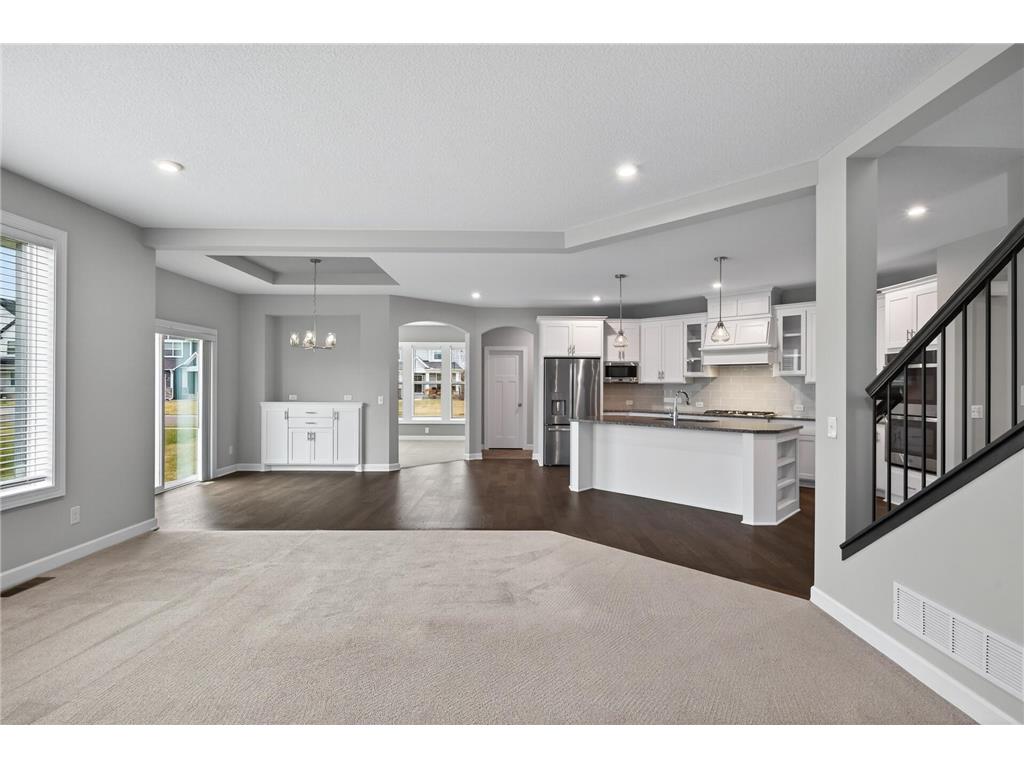 12932 Bauer Drive N Champlin MN 55316 7028445 image47