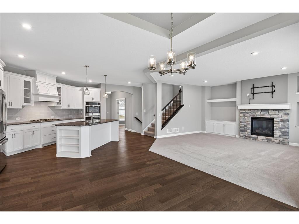 12932 Bauer Drive N Champlin MN 55316 7028445 image48