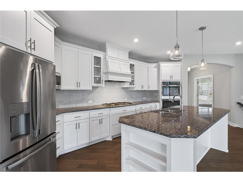 12932 Bauer Drive N Champlin MN 55316 7028445 image5