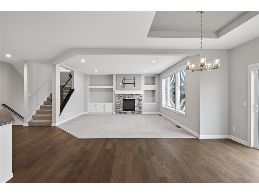 12932 Bauer Drive N Champlin MN 55316 7028445 image50