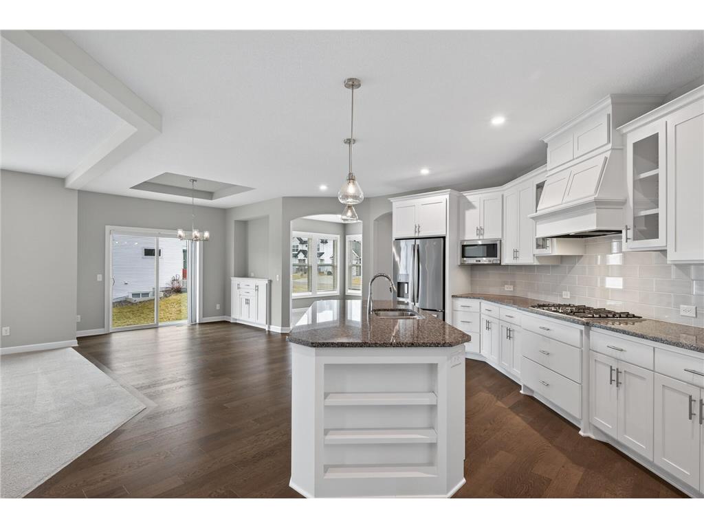 12932 Bauer Drive N Champlin MN 55316 7028445 image51