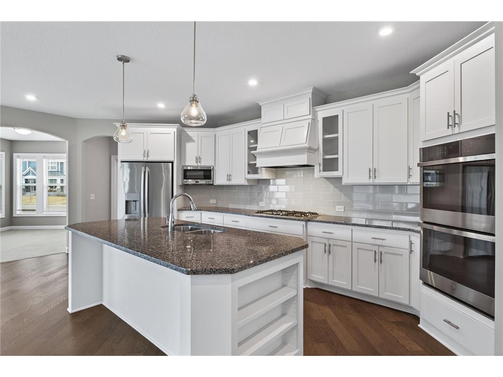 12932 Bauer Drive N Champlin MN 55316 7028445 image52