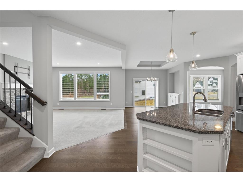 12932 Bauer Drive N Champlin MN 55316 7028445 image53