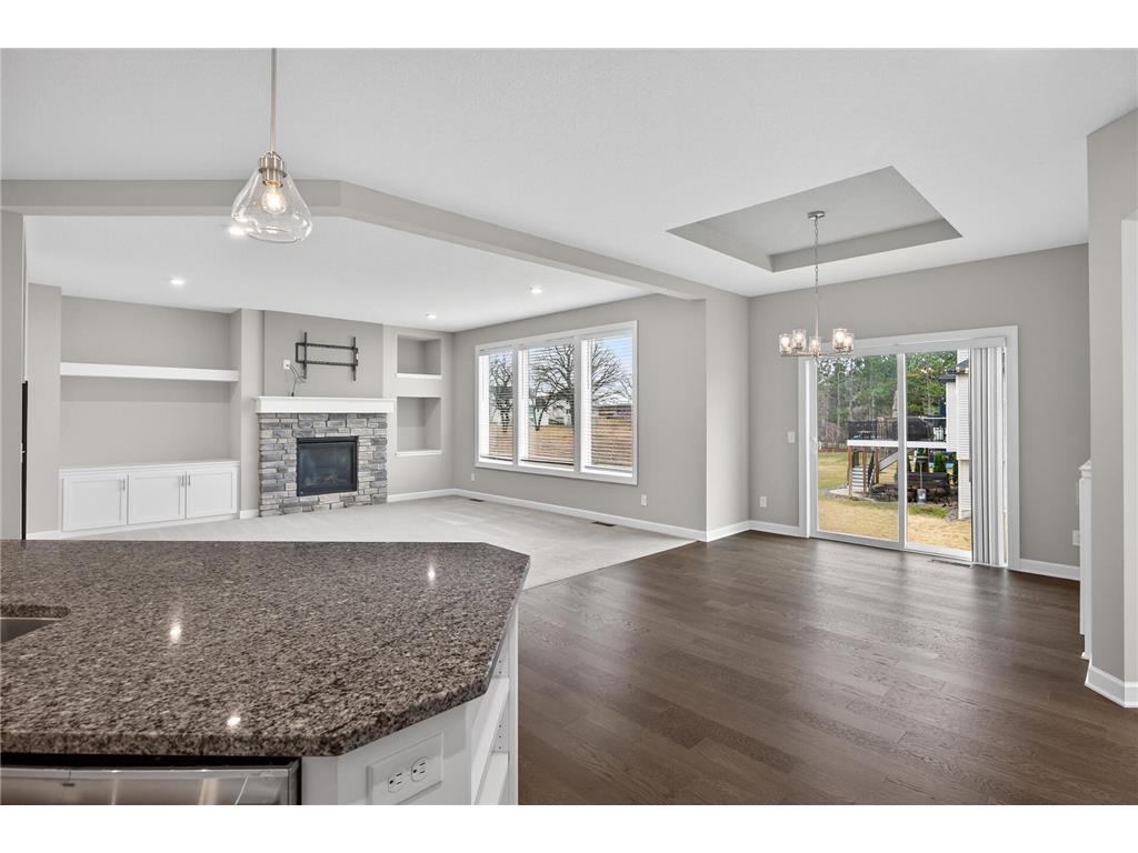 12932 Bauer Drive N Champlin MN 55316 7028445 image54