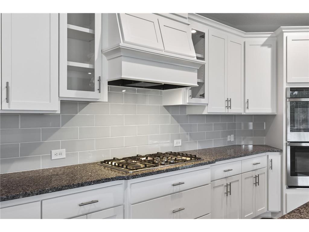 12932 Bauer Drive N Champlin MN 55316 7028445 image55