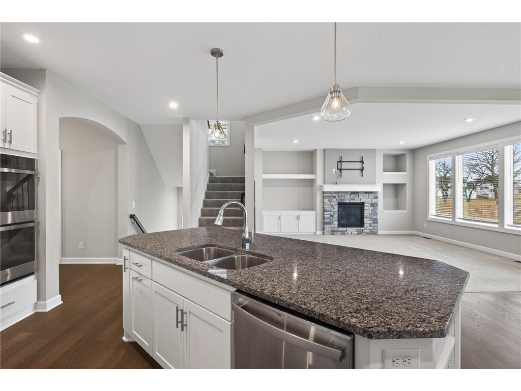 12932 Bauer Drive N Champlin MN 55316 7028445 image56