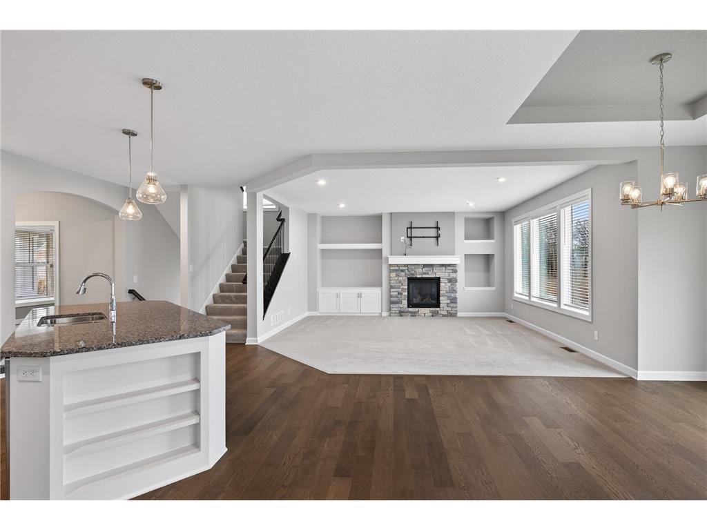 12932 Bauer Drive N Champlin MN 55316 7028445 image57