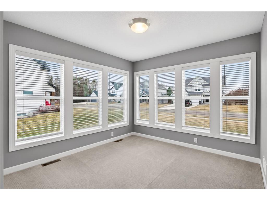 12932 Bauer Drive N Champlin MN 55316 7028445 image58