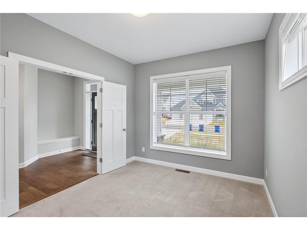 12932 Bauer Drive N Champlin MN 55316 7028445 image59