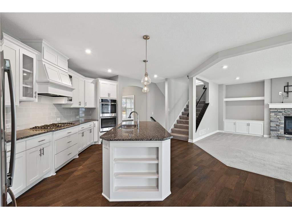 12932 Bauer Drive N Champlin MN 55316 7028445 image6