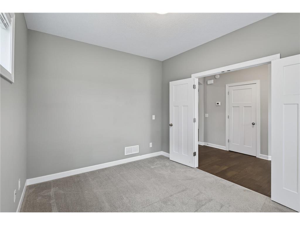 12932 Bauer Drive N Champlin MN 55316 7028445 image60