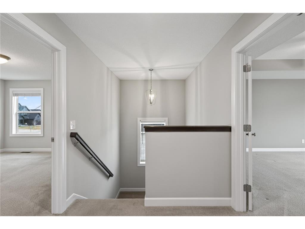 12932 Bauer Drive N Champlin MN 55316 7028445 image61