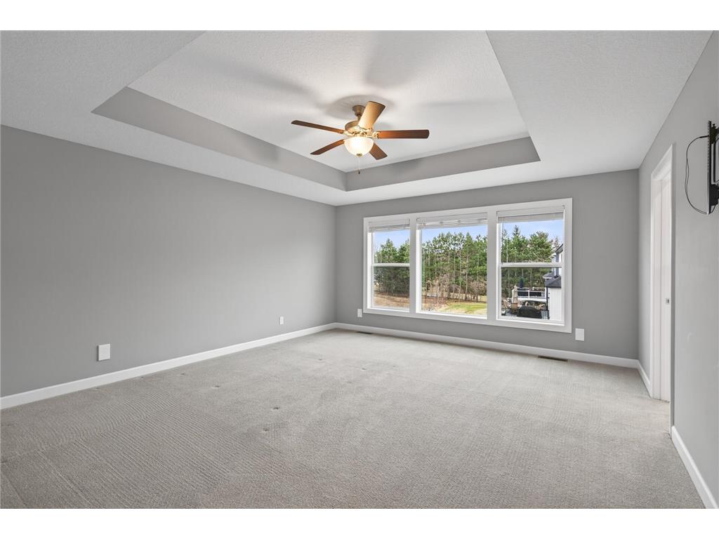 12932 Bauer Drive N Champlin MN 55316 7028445 image62