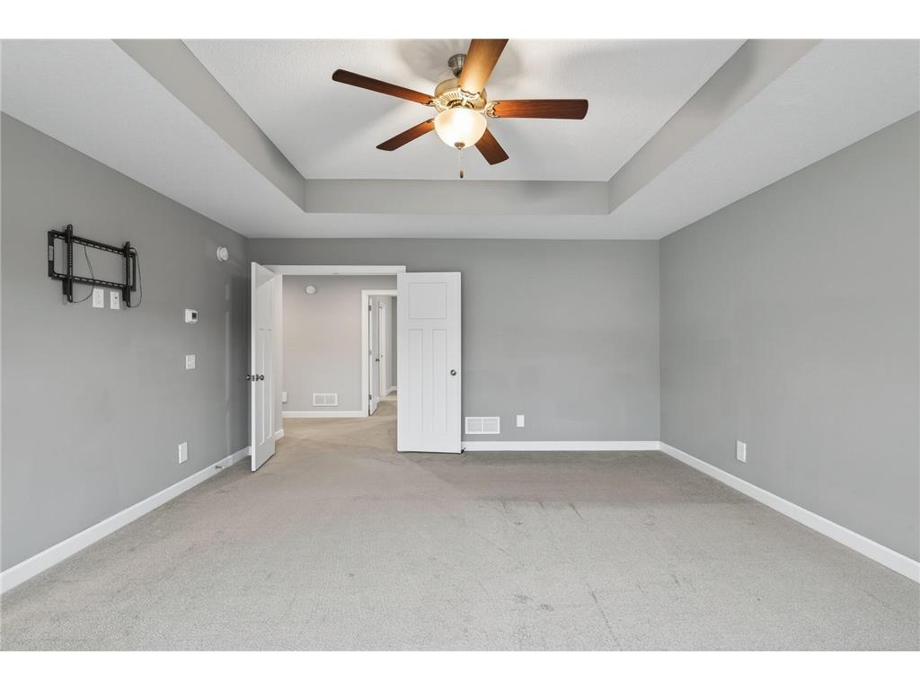 12932 Bauer Drive N Champlin MN 55316 7028445 image63