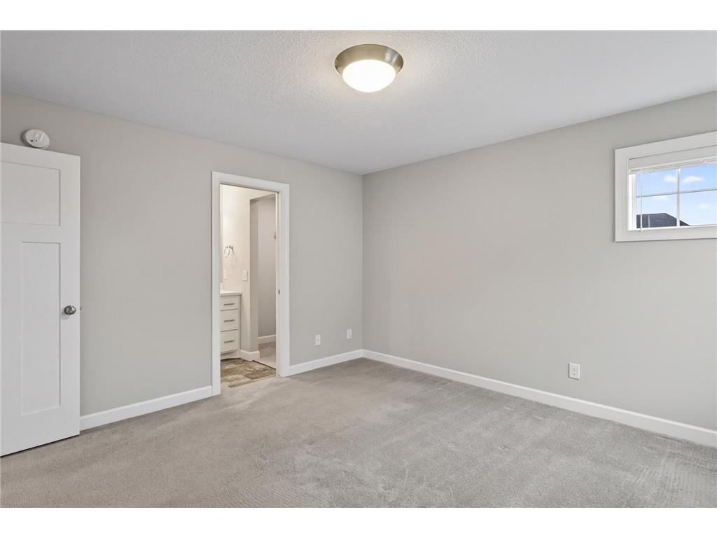 12932 Bauer Drive N Champlin MN 55316 7028445 image64