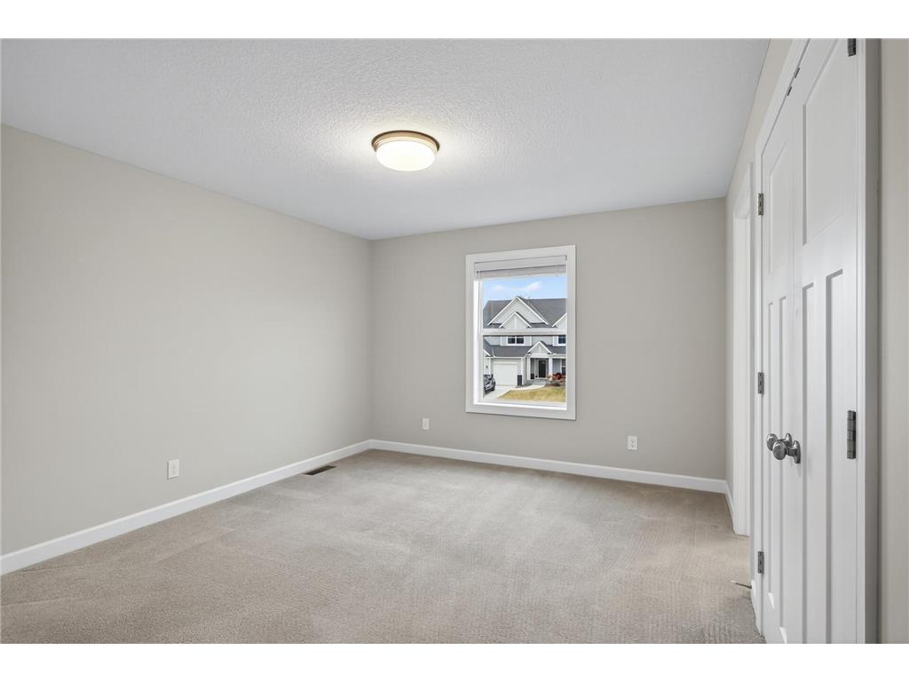 12932 Bauer Drive N Champlin MN 55316 7028445 image66