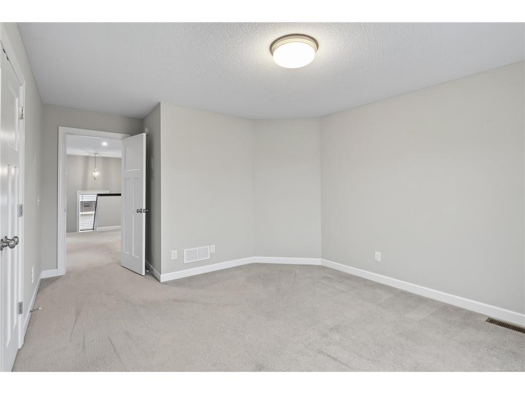 12932 Bauer Drive N Champlin MN 55316 7028445 image67